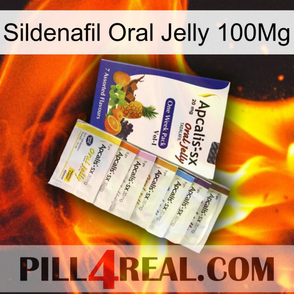 Sildenafil Oral Jelly 100Mg 11.jpg